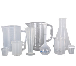 东北操逼片塑料量杯量筒采用全新塑胶原料制作，适用于实验、厨房、烘焙、酒店、学校等不同行业的测量需要，塑料材质不易破损，经济实惠。